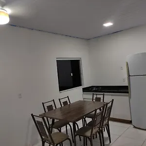 Residencial S A Canasvieiras Florianópolis