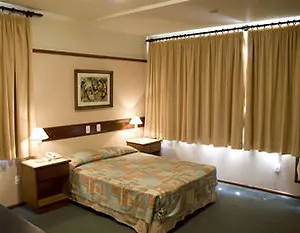 Praiabrava Florianópolis